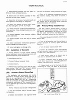 1954 Cadillac Engine Electrical_Page_13.jpg